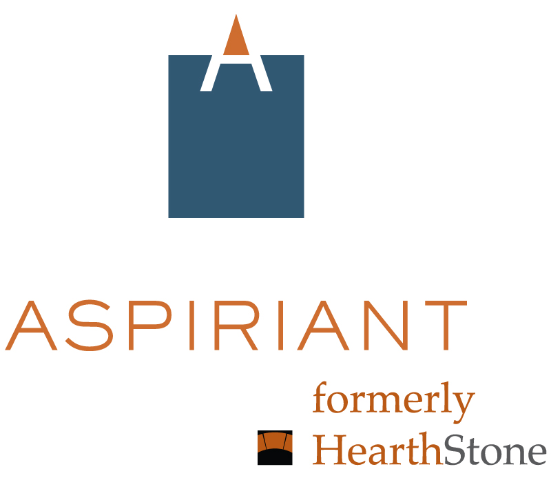 Aspiriant-HearthStone-logo.jpg