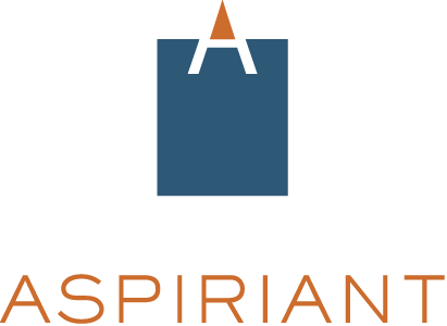 Aspiriant_logo_vector_sized.png