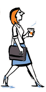 Woman_Walking.png